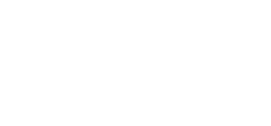 WODJAR