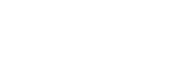 logo-wodjar-stopka