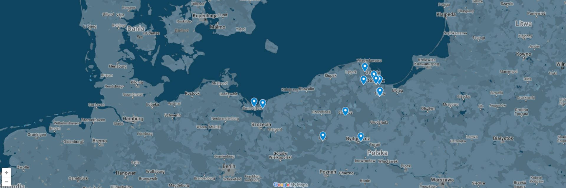 mapa-realziacji-wodjar